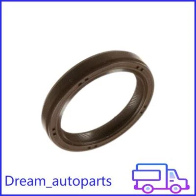 Transfer Case Output Shaft Seal fits Volvo S40 V50 V70 C70 S60 S70 S80 XC70 XC90 - Image 1 of 4