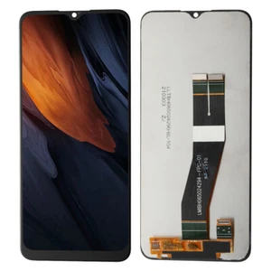 For Samsung Galaxy A02s SM-A025F LCD Display Touch Screen Replacement EU Version - Picture 1 of 7
