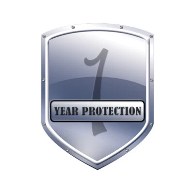 Garantía Accidental Reemplazo Producto 1 Año TA1-5 Foto 1 de 2