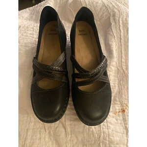 Earth origins loafers size 10 - Picture 1 of 7