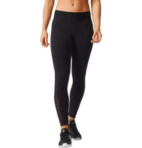 Medias Adidas ID Takeover para mujer - Imagen 1 de 6