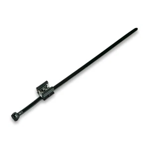 Polaris Ranger 1000 RZR Pro XP 1000 Turbo Cable Tie Strap w/ Edge Clip - 7081824 - Picture 1 of 8