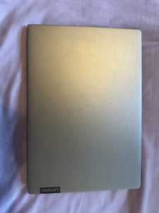 For sale: Lenovo Ideapad S340 2020 - Picture 1 of 7