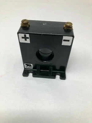 Kele 4CMA 20A Current Transducer - Image 1 of 4