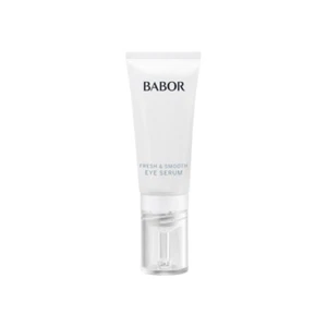 BABOR SKINOVAGE Fresh & Smooth Eye Serum 15ml - Bild 1 von 2