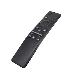 Für Samsung BN59-01310A BN59-01312G TV-Zubehör Ersatz-Smart-TV-Fernbedienung MV - Bild 1 von 1