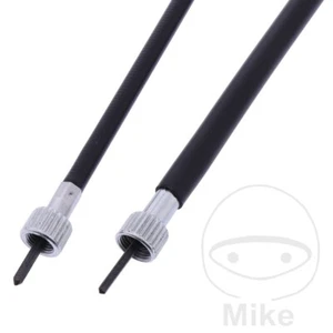 Cavo Tachimetro per Malaguti F12 50 Phantom Anno Fab. 1994-2002 - Imagen 1 de 1