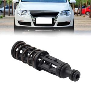 Ölfilter-Adapterrohr 06J115679E für VW Tiguan Jetta für Audi für Skoda für Seat - Picture 1 of 11