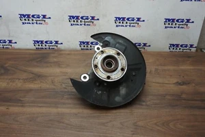 VOLVO XC40 D3 FRONT WHEEL HUB BEARING ABS SENSOR LEFT SIDE 32221856 2017-2024 - Picture 1 of 8