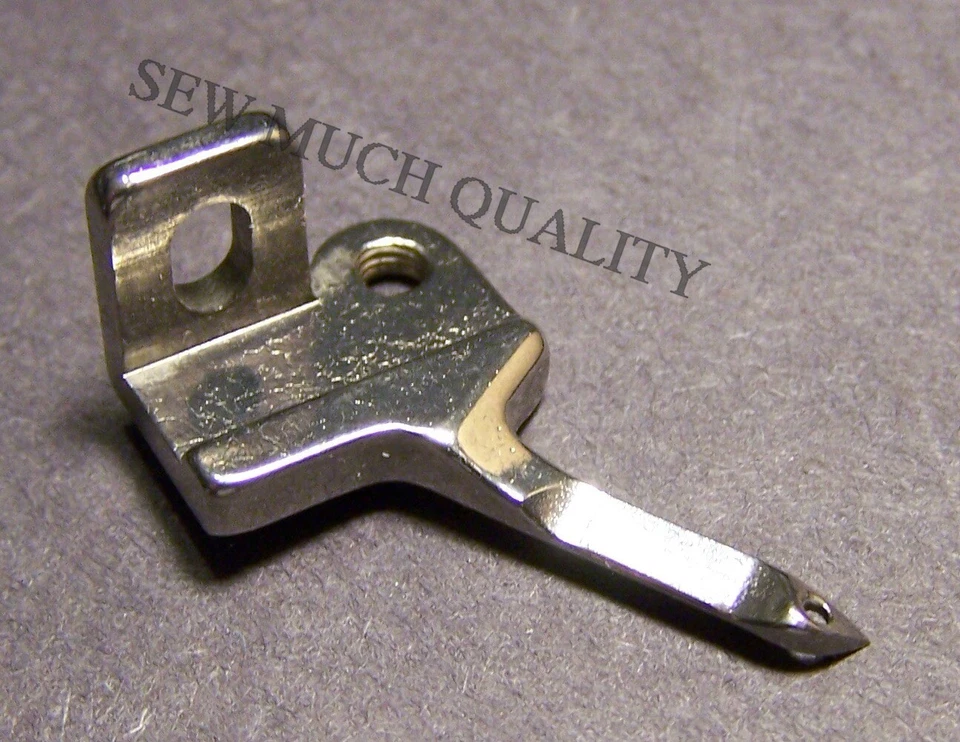 Looper Upper # G1261 Genuine SINGER Babylock Bl480a Diana Elna 654 683 686