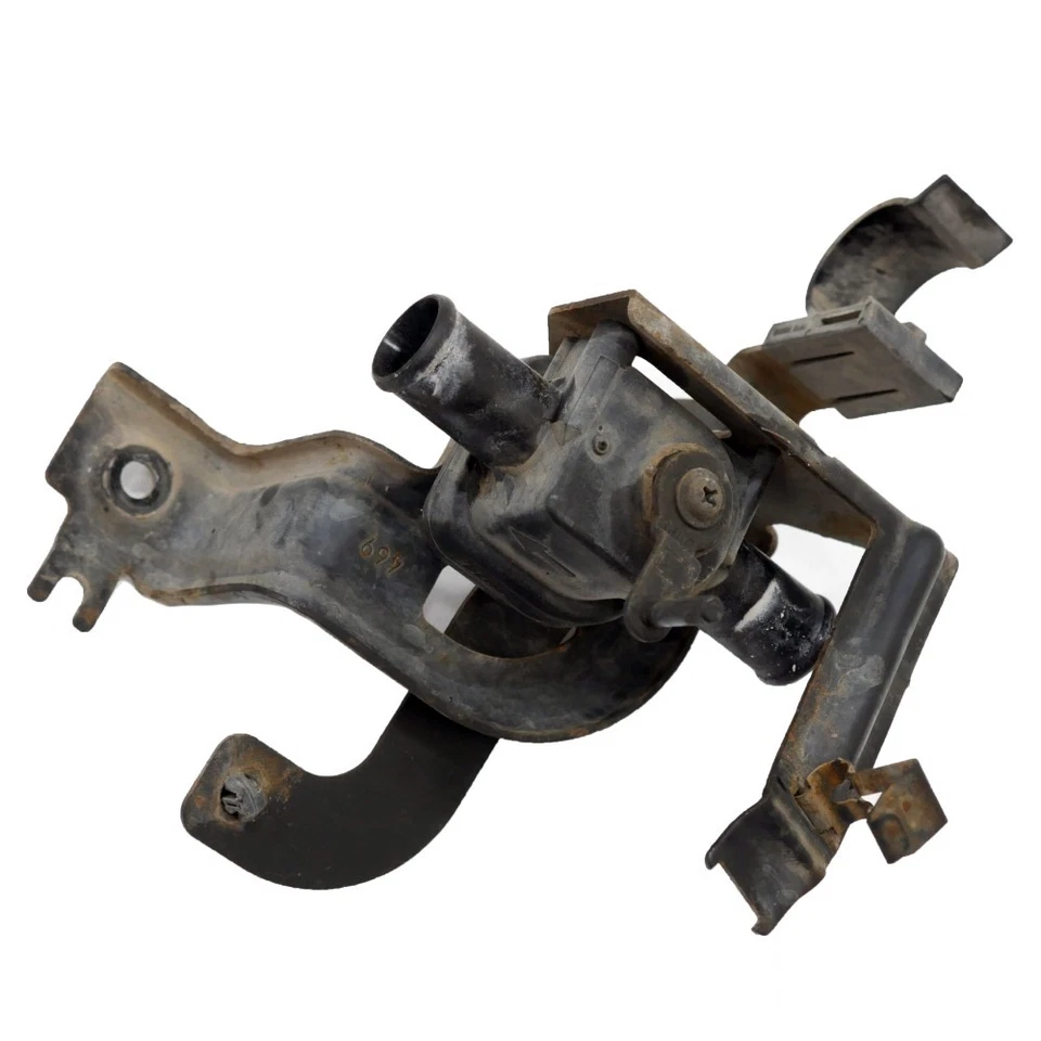 Fuel Valve Honda CR-V III - Image 1 of 1