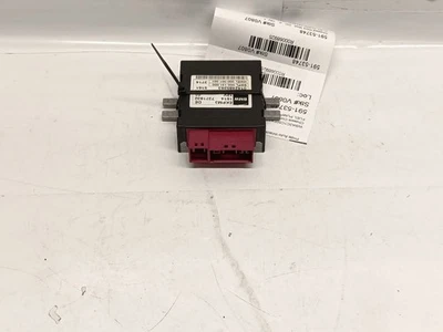 Fuel Pump Control Module 16147276073 For BMW 320 GT X3 X4 F01 F02 F07 F10 F12 - Image 1 of 4