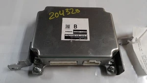 Chasis ECM caja de transferencia tablero derecho compatible con 14-19 INFINITI QX80 762098 - Imagen 1 de 12
