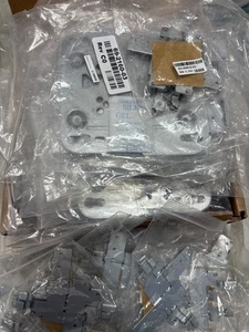 7x NEUF SUPPORT CISCO AP AIRONET 69-2160-03 & AIRONET 800-26066-02 A0+ - Photo 1/5