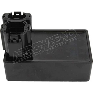 CDI Module for 2004-2013 Honda CRF100F - Picture 1 of 2