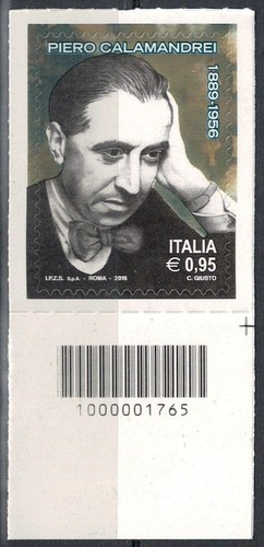 Foto 1 di 1