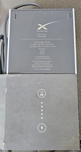 Starlink Netzteil Model UTP-232L IP666 TYPE 4 - Bild 1 von 6