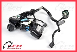 Arnés de cables Honda CBR1000RR SC59 CBR1000RA lámpara arnés lámpara Fireblade nuevo - Imagen 1 de 5