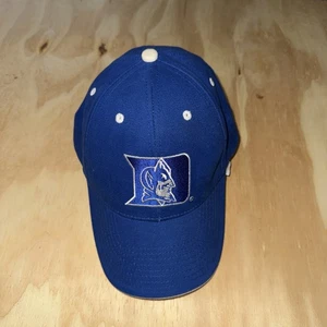 Gorra de béisbol Signatures Duke Blue Devils - Imagen 1 de 5