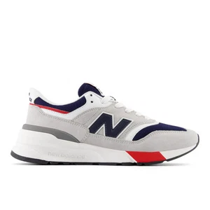 New Balance General 997R Running Running Sport Lifestyle Shoes - Picture 1 of 25