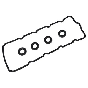 High Performance Engine Valve Cover Gasket for MINI For R50 and R53 Vehicles - Picture 1 of 12