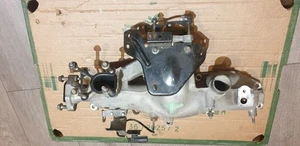 COLLETTORE ASPIRAZIONE MAZDA CX-5, 6 2.2 DIESEL 2016 DAL 2012 AL 2018 PULITO - Foto 1 di 4