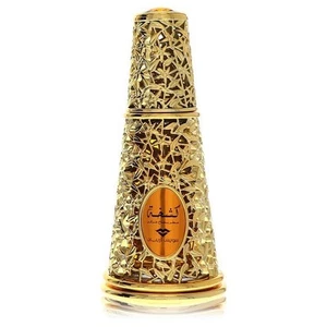 Swiss Arabian Kashkha by Swiss Arabian Eau De Parfum Spray (Unisex Unboxed) 1.7 - Picture 1 of 1