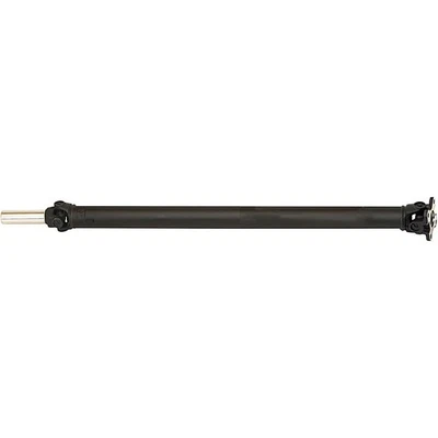 976-268 Dorman Driveshaft Rear for F150 Truck Ford F-150 2004-2010 Foto 1 de 4