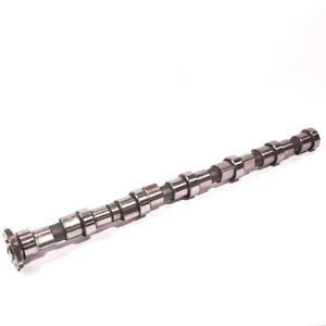 Albero a camme 3979506 per motore Cummins 6CTA 8.3L 4B3.9 6B5.9 ISB5.9 ISB6.7 QSB6.7 - Foto 1 di 6