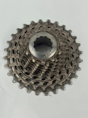 Sram Red 22 XG 1190 Cassette 11 Spd 11-28t - Image 1 of 3