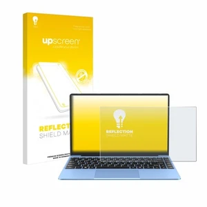 upscreen Entspiegelungs Schutzfolie für Aocwei A5-B-BEI 14" Matt - Afbeelding 1 van 5