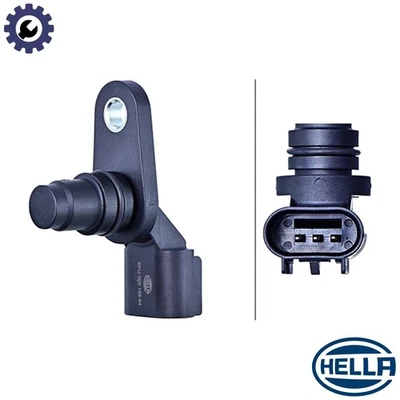 SENSOR CAMSHAFT POSITION 6PU 009 168-641 FOR SAAB 9-5 9-3X OPEL ANTARA ASTRA 9-5 - Image 1 of 4