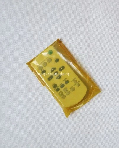 FOR Sony 3LCD projector Remote Control VPL-DX100 VPL-DW126 VPL-DX126 VPL-DX146 - Image 1 of 1