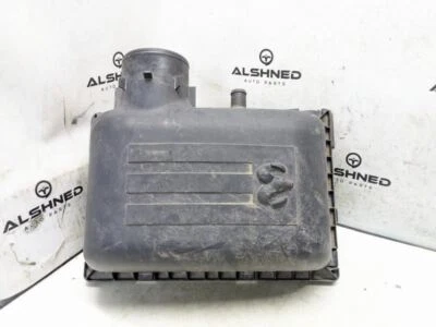 Ram 1500 2011-2017 cubierta superior del limpiador de admisión de aire 53032405AC OEM*ReaD Foto 1 de 4