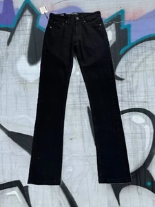 jack jones jeans men 28 jeans Glenn - Picture 1 of 5