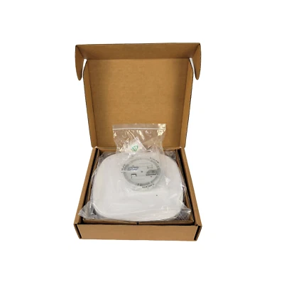 Unclaimed New Open Box Extreme AP4000-WW Access Point Worldwide AP4000-1-WW - Image 1 of 2