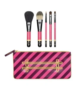 MAC Schiaccianoci Dolce Kit Spazzola Base - Foto 1 di 1