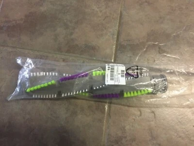 Genuíno Bissell 1611316 Rolo de Escova Tripla Ação PowerGlide Levantamento Pet Vertical - Imagem 1 de 4