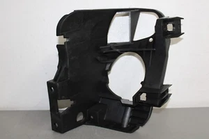 2005 2010 CHEVROLET COBALT 2007 2009 PONTIAC G5 RIGHT SIDE HEADLIGHT BRACKET - Picture 1 of 6