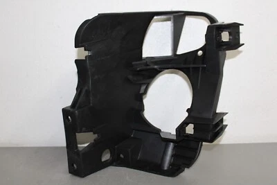 2005 2010 CHEVROLET COBALT 2007 2009 PONTIAC G5 RIGHT SIDE HEADLIGHT BRACKET - Image 1 of 4