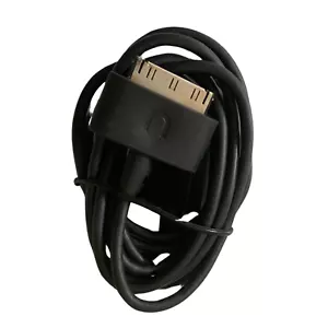 Original Barnes & Noble NooK HD HD+ Charger Sync tablet usb cable cord wire - Picture 1 of 2