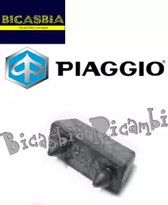 581560 - Original Piaggio Puffer Montageständer 125 200 Vespa Gt Gts-Gtv - Bild 1 von 1