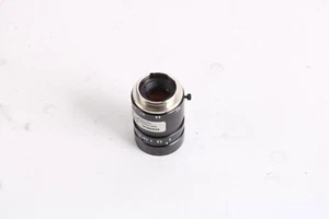 EHD LM50JC 50mm Lens - Picture 1 of 8