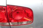 LH Driver Left Tail Light Lamp Gate Mounted 04 05 06 VW TOUAREG CAR_RM