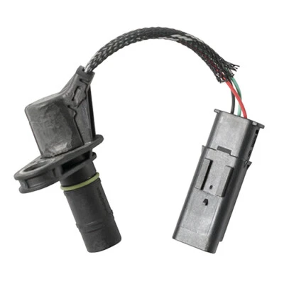 SENSOR IMPULSO (2204 F0) (96.751.916.80) (2204.F0) (2204F0) (96 751 916 80). - Image 1 of 2