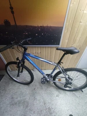 Fahrrad - Bild 1 von 4