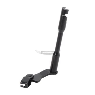 Clutch Release Lever Rod For Kawasaki ZZR600 2005-2008 2006 2007 Fast Delivery Foto 1 de 4