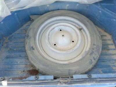 ✅✅✅ reserverad für CITROEN DYANE 6 1978 335551 - Bild 1 von 4