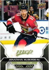 2020-21 UPPER DECK MVP HOCKEY BASE (1-200) COMPLETE YOUR SET/PYC (1-200)