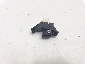 HYUNDAI KONA WINDOW REGULATOR SWITCH 93580-J9000TMT 2022 - Picture 1 of 13